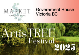 ArtisTREE Festival 2024