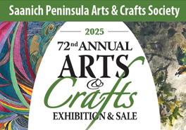 SPAC 2024 Spring Art Show